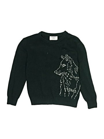 Old Navy Pullover Sweater (view 1)