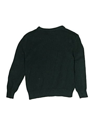 Old Navy Pullover Sweater (view 2)