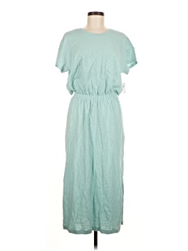 Used Old Navy Green Cocktail Dresses On Sale Up To 90% Off | ThredUp