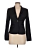 Unbranded Black Blazer Size M (estimated) - photo 1