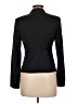 Unbranded Black Blazer Size M (estimated) - photo 2