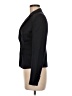Unbranded Black Blazer Size M (estimated) - photo 5