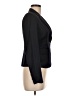 Unbranded Black Blazer Size M (estimated) - photo 4