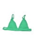 Unbranded Green Swimsuit Top Size S (estimated) - photo 1