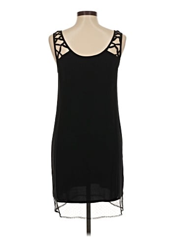 Nicole by Nicole Miller Cocktail Dress (view 2)