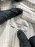 Xirena Ivory Long Sleeve Blouse Size XS - photo 7