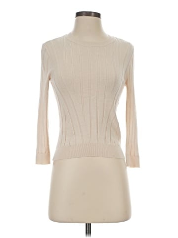 RACHEL Rachel Roy Turtleneck Sweater (view 1)