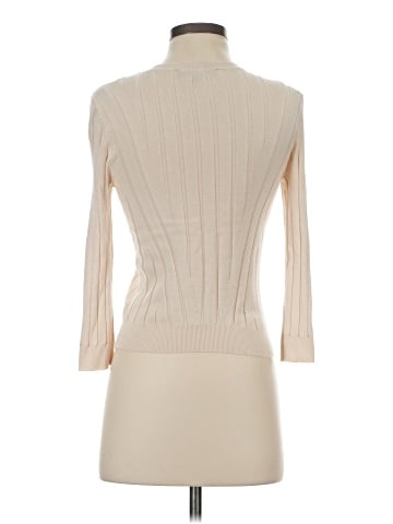 RACHEL Rachel Roy Turtleneck Sweater (view 2)