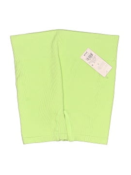 Wild Fable Board Shorts