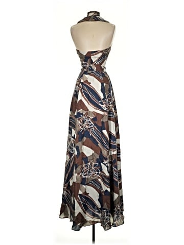Rachel Zoe Casual Dress (view 2)