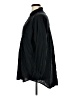 Risen Black Long Sleeve Blouse Size XL - photo 5