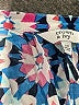 Crown & Ivy 100% Rayon Blue Tank Top Size XS - photo 7