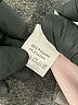 Unbranded Pink Long Sleeve Top Size M - photo 8