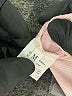 Unbranded Pink Long Sleeve Top Size M - photo 9