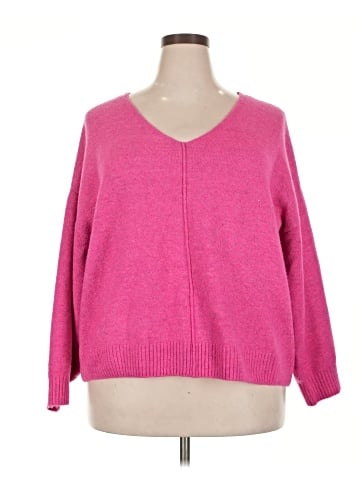 Vince Camuto Cardigan (view 1)