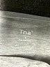 TNA Solid Gray Active Pants Size S - photo 7