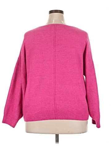 Vince Camuto Cardigan (view 2)