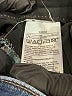 Old Navy Hearts Blue Jeans Size 30 waist - photo 5