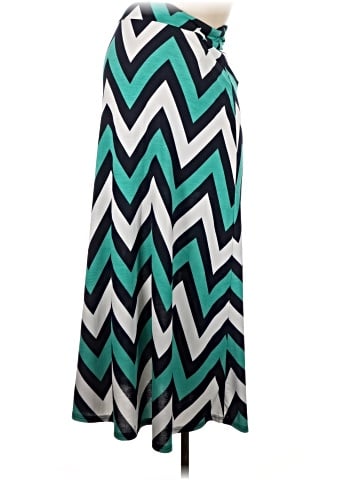 Tovia Casual Skirt (view 1)