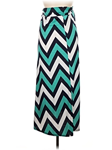 Tovia Casual Skirt (view 2)