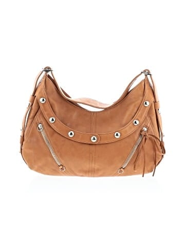 Botkier Shoulder Bag (view 1)