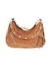 Botkier Tan Shoulder Bag One size - photo 1