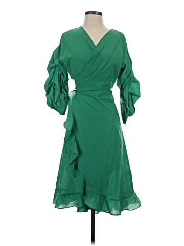 Hayden Cocktail Dress (view 1)