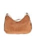 Botkier Tan Shoulder Bag One size - photo 3