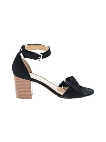 Talbots Sandals (view 1)