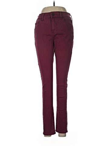 Express Jeans (view 1)