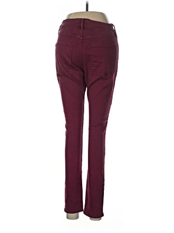 Express Jeans (view 2)