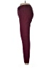Express Burgundy Jeans Size 6R - photo 5