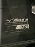 Mizuno Black Athletic Shorts Size XXS - photo 3