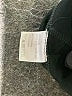 Mizuno Black Athletic Shorts Size XXS - photo 4