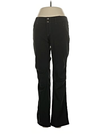Kuhl Casual Pants (view 1)
