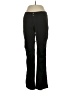 Kuhl Black Casual Pants Size 0S - photo 1