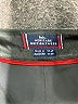 Boden Chevron-herringbone Gray Wool Pants Size 2 (petite) - photo 7