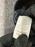 Boden Chevron-herringbone Gray Wool Pants Size 2 (petite) - photo 8