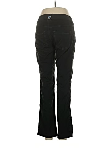 Kuhl Casual Pants (view 2)