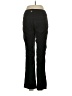 Kuhl Black Casual Pants Size 0S - photo 2