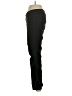 Kuhl Black Casual Pants Size 0S - photo 5