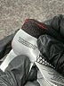 Evan Picone Black 3/4 Sleeve Blouse Size L - photo 8