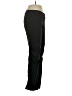 Kuhl Black Casual Pants Size 0S - photo 4