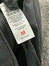 Unbranded Black Tank Top Size M - photo 7