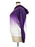 Unbranded Purple Pullover Hoodie Size XXL - photo 5