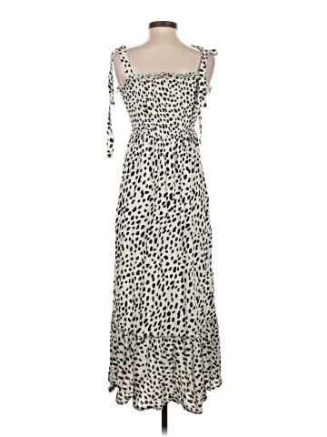 R. Vivimos Casual Dress (view 2)