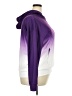 Unbranded Purple Pullover Hoodie Size XXL - photo 4