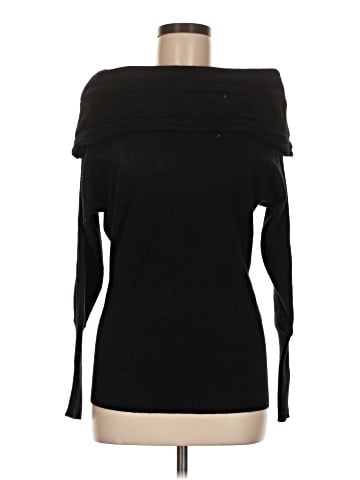 Autumn Cashmere Cardigan (view 1)