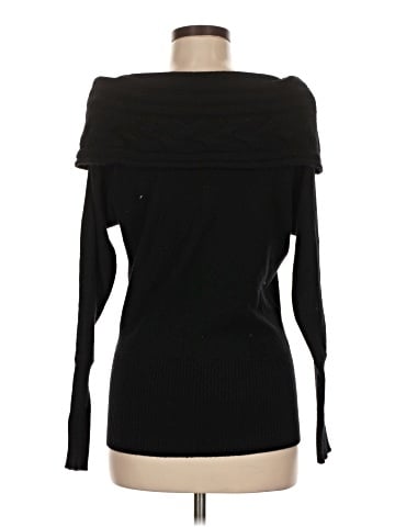 Autumn Cashmere Cardigan (view 2)