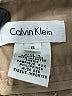 Calvin Klein Brown Khakis Size 6 - photo 7